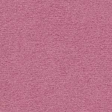 Ковролин Radici Nexus Cassis 8250 фото 1 | FLOORDEALER